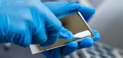 5 Beneficios Del Uso De TOC Para La Validación De Limpieza